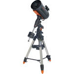Celestron CGEM DX 1100 Computerized Telescope