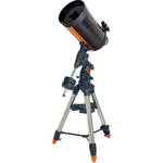 Celestron CGEM DX 1400 Computerized Telescope