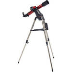 Celestron SkyProdigy 70mm Refractor Telescope