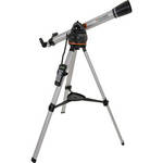 Celestron 70LCM Computerized Telescope