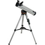 Celestron 76LCM Computerized Telescope