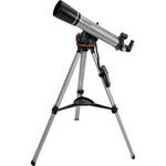 Celestron 90LCM Computerized Telescope