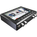 Convergent Design Gemini 4:4:4 Uncompressed Video Recorder