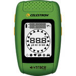 Celestron reTrace Lite (Green)