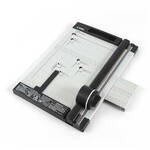 Carl Green Machine Professional Rotary Trimmer (12" Cut Length)