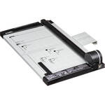 Carl Green Machine Professional Rotary Trimmer (15" Cut Length)