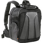 Manfrotto Lino Pro V Backpack (Black)