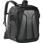 Manfrotto Lino Pro VII Backpack (Black)