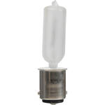 Novatron Modeling Lamp - 150 watts - for 2150-FC