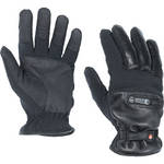 Manfrotto MA LG050-05BB Lino Pro Photo Gloves (Size 5)