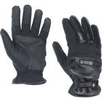 Manfrotto MA LG050-07BB Lino Pro Photo Gloves (Size 7)