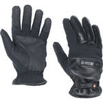 Manfrotto MA LG050-09BB Lino Pro Photo Gloves (Size 9)