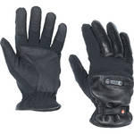 Manfrotto MA LG050-10BB Lino Pro Photo Gloves (Size 10)