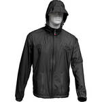 Manfrotto MA LWJ050M-2LBB Lino PRO Wind Jacket (XX Large)