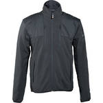 Manfrotto MA LSS050M-SBB Lino PRO Soft Shell Jacket (Small)