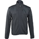 Manfrotto MA LSS050M-MBB Lino PRO Soft Shell Jacket (Medium)