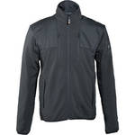 Manfrotto MA LSS050M-LBB Lino PRO Soft Shell Jacket (Large)