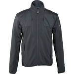 Manfrotto MA LSS050M-XLBB Lino PRO Soft Shell Jacket (X Large)