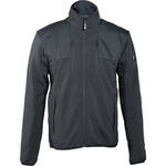 Manfrotto MA LSS050M-2LBB Lino PRO Soft Shell Jacket (XX Large)