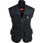 Manfrotto MA LPV050M-XLBB Lino Pro Photo Vest (X Large)