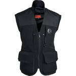 Manfrotto MA LPV050M-2LBB Lino Pro Photo Vest (XX Large)