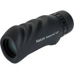 Celestron Nature 10x25 Monocular