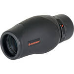 Celestron Outland 6x30 Monocular