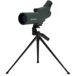 Celestron 15-45x 50mm 45� Zoom Refractor Spotting Scope