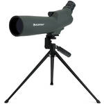 Celestron 20-60x 60mm 45� Zoom Refractor Spotting Scope