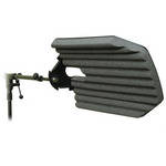 Primacoustic SplashGuard Gobo