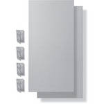 Primacoustic CENTAURS CORNER BASS TRAP 24x48x2"-BGE