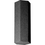 Primacoustic Dragon Acoustic Lantern - Black (Set Of 4)