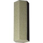 Primacoustic Dragon Acoustic Lantern - Beige (Set Of 4)