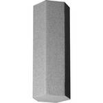 Primacoustic Dragon Acoustic Lantern - Gray (Set Of 4)