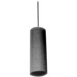 Primacoustic Fiesta Acoustic Lantern - Black (Set Of 4)