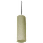 Primacoustic Fiesta Acoustic Lantern - Beige (Set Of 4)