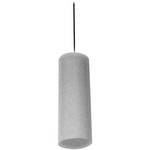 Primacoustic Fiesta Acoustic Lantern - Gray (Set Of 4)