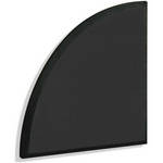 Primacoustic Ark Accent Panel (Black)