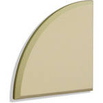 Primacoustic Ark Accent Panel (Beige)
