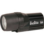 Ikelite 1550.6 PCm Series Mighty Mini Halogen Dive Lite 6-Pack with Batteries