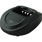 Eartec Desktop Charger Base for SC 1000