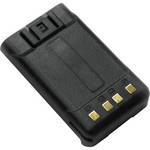 Eartec Battery Pack for SC 1000