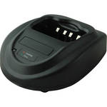 Eartec Complete Desktop Charger for SC 1000