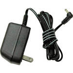 Eartec AC Charger Adapter for SC 1000