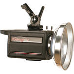 Photogenic PL1250DRT 500W/s PowerLight Monolight (Top Mounted)