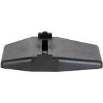 Ikelite Video Base with 4.9 oz Weight