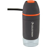 Celestron Mini Handheld Digital Microscope