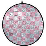 Photogenic Touch of Warmth Reflector - 32"