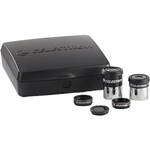 Celestron PowerSeeker Accessory Kit