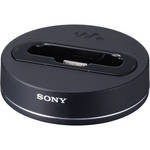 Sony BCR-NWU7 Walkman Cradle with WM-PORT